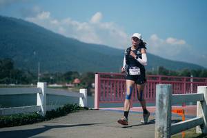 BIB: 
                            <button type="button" onclick="openModal(27631296)" class="btn btn-primary btn-sm float-right btn-popup" data-toggle="modal" data-target=".modal-high-quality">
                        <i class="fas fa-shopping-cart"></i> Add to Cart
                    </button>
                                            <button type="button" onclick="isThisMe(27631296, true)" class="btn btn-success btn-sm float-right btn-popup btn-isme hidden" data-toggle="tooltip" data-placement="bottom" title="นี่คือรูปของคุณใช่ไหม คลิกที่นี่เพื่อเอาเข้าอัลบั้ม">
                        <i class="fas fa-plus"></i> Add to album
                    </button>
                    <button type="button" onclick="isThisMe(27631296, false)" class="btn btn-warning btn-sm float-right btn-popup btn-isnotme hidden">
                        <i class="fas fa-ban"></i> Remove from album
                    </button>